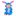 Nivalmix-Boneca-Baby-Stitch-Disney-2910-Cotiplas-2493549