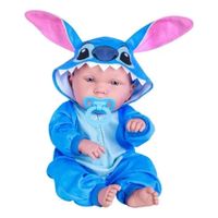 Nivalmix-Boneca-Baby-Stitch-Disney-2910-Cotiplas-2493549-1