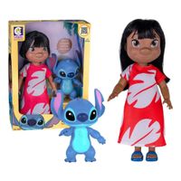 Nivalmix-Boneca-Lilo-e-Stitch-2899-Cotiplas-2493510-1 Nivalmix-Boneca-Lilo-e-Stitch-2899-Cotiplas-2493510-1