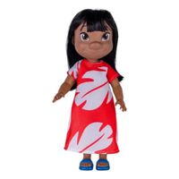 Nivalmix-Boneca-Lilo-e-Stitch-2899-Cotiplas-2493510-2 Nivalmix-Boneca-Lilo-e-Stitch-2899-Cotiplas-2493510-2