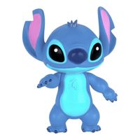 Nivalmix-Boneca-Lilo-e-Stitch-2899-Cotiplas-2493510-3 Nivalmix-Boneca-Lilo-e-Stitch-2899-Cotiplas-2493510-3