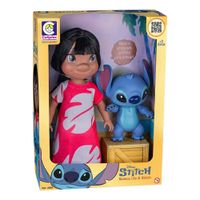 Nivalmix-Boneca-Lilo-e-Stitch-2899-Cotiplas-2493510-4 Nivalmix-Boneca-Lilo-e-Stitch-2899-Cotiplas-2493510-4