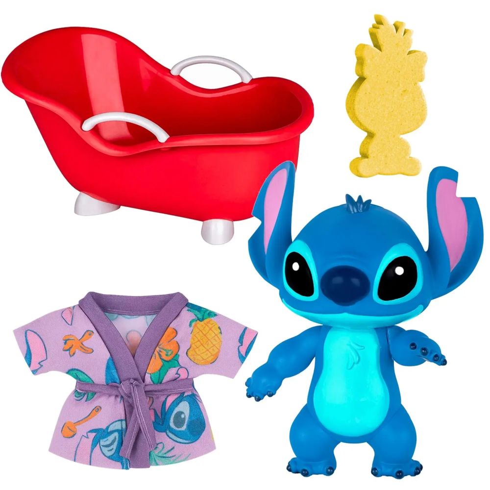 Nivalmix-Stitch-Banho-Divertido-Disney-2905-Cotiplas-2493536 Nivalmix-Stitch-Banho-Divertido-Disney-2905-Cotiplas-2493536