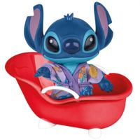 Nivalmix-Stitch-Banho-Divertido-Disney-2905-Cotiplas-2493536-1 Nivalmix-Stitch-Banho-Divertido-Disney-2905-Cotiplas-2493536-1