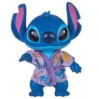 Nivalmix-Stitch-Banho-Divertido-Disney-2905-Cotiplas-2493536-2