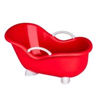 Nivalmix-Stitch-Banho-Divertido-Disney-2905-Cotiplas-2493536-5 Nivalmix-Stitch-Banho-Divertido-Disney-2905-Cotiplas-2493536-5