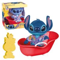 Nivalmix-Stitch-Banho-Divertido-Disney-2905-Cotiplas-2493536-4 Nivalmix-Stitch-Banho-Divertido-Disney-2905-Cotiplas-2493536-4