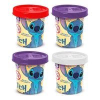 Nivalmix-Massa-de-Modelar-Confeitaria-do-Stitch-Disney-Cotiplas-2493471-1 Nivalmix-Massa-de-Modelar-Confeitaria-do-Stitch-Disney-Cotiplas-2493471-1