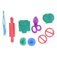 Nivalmix-Massa-de-Modelar-Confeitaria-do-Stitch-Disney-Cotiplas-2493471-2 Nivalmix-Massa-de-Modelar-Confeitaria-do-Stitch-Disney-Cotiplas-2493471-2