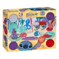 Nivalmix-Massa-de-Modelar-Confeitaria-do-Stitch-Disney-Cotiplas-2493471-3 Nivalmix-Massa-de-Modelar-Confeitaria-do-Stitch-Disney-Cotiplas-2493471-3