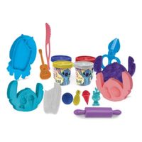 Nivalmix-Massa-de-Modelar-Brincadeiras-do-Stitch-Disney-Cotiplas-2493484-1