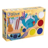 Nivalmix-Massa-de-Modelar-Brincadeiras-do-Stitch-Disney-Cotiplas-2493484-3