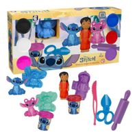 Nivalmix-Stitch-e-Amigos-de-Massinha-Disney-2900-Cotiplas-2493523