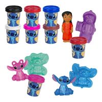 Nivalmix-Stitch-e-Amigos-de-Massinha-Disney-2900-Cotiplas-2493523-1