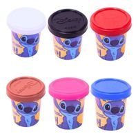 Nivalmix-Stitch-e-Amigos-de-Massinha-Disney-2900-Cotiplas-2493523-2