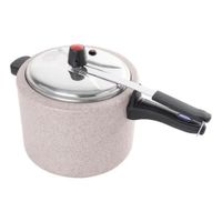 Nivalmix-Panela-de-Pressao-Ceramic-Life-Vapt-4-5L-Vanilla-Brinox-2476129-1 Nivalmix-Panela-de-Pressao-Ceramic-Life-Vapt-4-5L-Vanilla-Brinox-2476129-1