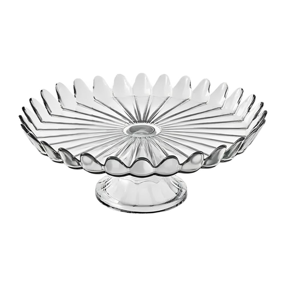 Nivalmix-Boleira-c-Pe-Petalas-Jasmins-V2410-Vitazza Nivalmix-Boleira-c-Pe-Petalas-Jasmins-V2410-Vitazza