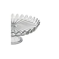 Nivalmix-Boleira-com-Pe-Petalas-de-Jasmins-V2410-Vitazza-2483019-2.jpg