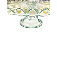 Nivalmix-Boleira-com-Pe-Petalas-de-Jasmins-V2410-Vitazza-2483019-3.jpg