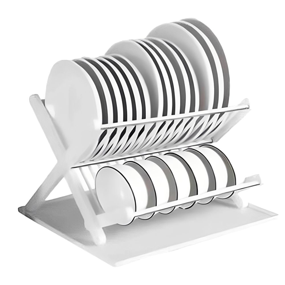 Nivalmix-Escorredor-Louca-Dobravel-Quanhe-2402679-002 Nivalmix-Escorredor-Louca-Dobravel-Quanhe-2402679-002