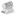 Nivalmix-Escorredor-Louca-Dobravel-Quanhe-2402679-002