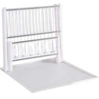 Nivalmix-Escorredor-Louca-Dobravel-Quanhe-2402679-002-4