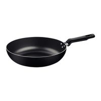 Nivalmix-Frigideira-Funda-28-cm-Loreto-Grafite-20385028-Tramontina-2493354 Nivalmix-Frigideira-Funda-28-cm-Loreto-Grafite-20385028-Tramontina-2493354