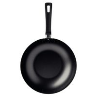 Nivalmix-Frigideira-Funda-28-cm-Loreto-Grafite-20385028-Tramontina-2493354-1 Nivalmix-Frigideira-Funda-28-cm-Loreto-Grafite-20385028-Tramontina-2493354-1