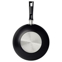 Nivalmix-Frigideira-Funda-28-cm-Loreto-Grafite-20385028-Tramontina-2493354-2 Nivalmix-Frigideira-Funda-28-cm-Loreto-Grafite-20385028-Tramontina-2493354-2