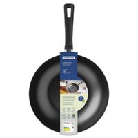 Nivalmix-Frigideira-Funda-28-cm-Loreto-Grafite-20385028-Tramontina-2493354-3 Nivalmix-Frigideira-Funda-28-cm-Loreto-Grafite-20385028-Tramontina-2493354-3