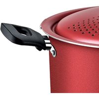 Nivalmix-Espagueteira-22-cm-Loreto-Vermelha-20388722-Tramontina-2493341-2 Nivalmix-Espagueteira-22-cm-Loreto-Vermelha-20388722-Tramontina-2493341-2