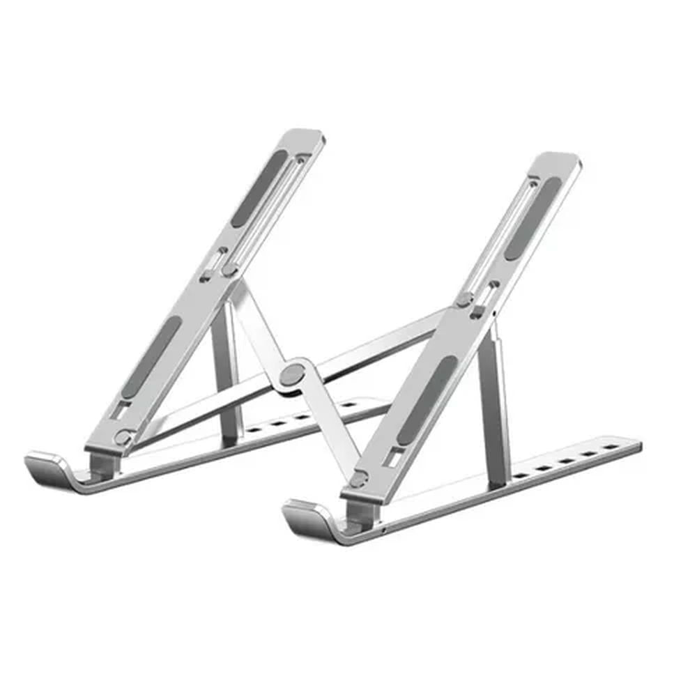 Nivalmix-Suporte-Portatil-Retratil-para-Notebook-N244628-1-Quanhe-2446281-2.jpg Nivalmix-Suporte-Portatil-Retratil-para-Notebook-N244628-1-Quanhe-2446281-2.jpg