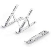Nivalmix-Suporte-Portatil-Retratil-para-Notebook-N244628-1-Quanhe-2446281-1.jpg