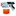 Nivalmix-Lancador-de-Projeteis-16-Pecas-N244208-2-Quanhe-2442082-1.jpg