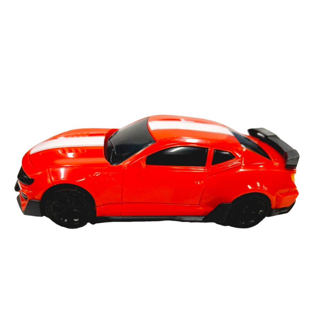 Nivalmix-Carrinho-de-Plastico-com-Motor-a-Pilha-Vermelho-Quanhe-2441237-003-2.jpg Nivalmix-Carrinho-de-Plastico-com-Motor-a-Pilha-Vermelho-Quanhe-2441237-003-2.jpg