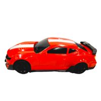 Nivalmix-Carrinho-de-Plastico-com-Motor-a-Pilha-Vermelho-Quanhe-2441237-003-2.jpg Nivalmix-Carrinho-de-Plastico-com-Motor-a-Pilha-Vermelho-Quanhe-2441237-003-2.jpg