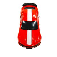 Nivalmix-Carrinho-de-Plastico-com-Motor-a-Pilha-Vermelho-Quanhe-2441237-003-1.jpg Nivalmix-Carrinho-de-Plastico-com-Motor-a-Pilha-Vermelho-Quanhe-2441237-003-1.jpg