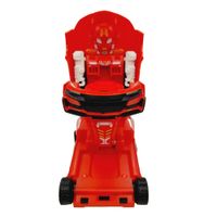 Nivalmix-Carrinho-de-Plastico-com-Motor-a-Pilha-Vermelho-Quanhe-2441237-003.jpg Nivalmix-Carrinho-de-Plastico-com-Motor-a-Pilha-Vermelho-Quanhe-2441237-003.jpg