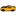 Nivalmix-Carrinho-de-Plastico-com-Motor-a-Pilha-Amarelo-Quanhe-2441237-002-1.jpg