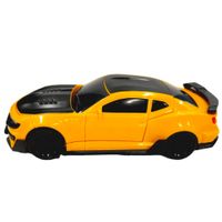 Nivalmix-Carrinho-de-Plastico-com-Motor-a-Pilha-Amarelo-Quanhe-2441237-002-1.jpg Nivalmix-Carrinho-de-Plastico-com-Motor-a-Pilha-Amarelo-Quanhe-2441237-002-1.jpg