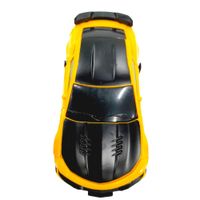 Nivalmix-Carrinho-de-Plastico-com-Motor-a-Pilha-Amarelo-Quanhe-2441237-002.jpg Nivalmix-Carrinho-de-Plastico-com-Motor-a-Pilha-Amarelo-Quanhe-2441237-002.jpg