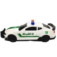 Nivalmix-Carrinho-de-Plastico-com-Motor-a-Pilha-Branco---Quanhe-2.jpg Nivalmix-Carrinho-de-Plastico-com-Motor-a-Pilha-Branco---Quanhe-2.jpg