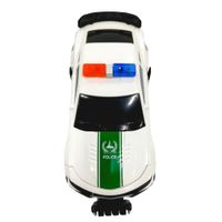 Nivalmix-Carrinho-de-Plastico-com-Motor-a-Pilha-Branco---Quanhe.jpg