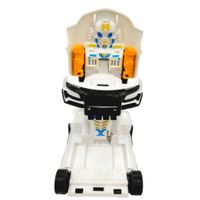 Nivalmix-Carrinho-de-Plastico-com-Motor-a-Pilha-Branco---Quanhe-3.jpg Nivalmix-Carrinho-de-Plastico-com-Motor-a-Pilha-Branco---Quanhe-3.jpg