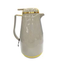 Nivalmix-Garrafa-Termica-1L-N2450389-Cinza-Days-Days-2450389-001-2.jpg Nivalmix-Garrafa-Termica-1L-N2450389-Cinza-Days-Days-2450389-001-2.jpg