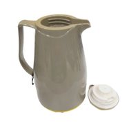 Nivalmix-Garrafa-Termica-1L-N2450389-Cinza-Days-Days-2450389-001-3.jpg Nivalmix-Garrafa-Termica-1L-N2450389-Cinza-Days-Days-2450389-001-3.jpg