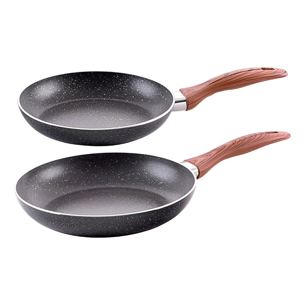 Nivalmix-Jogo-Frigideira-Smart-Plus-Brinox Nivalmix-Jogo-Frigideira-Smart-Plus-Brinox