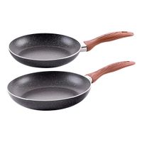 Nivalmix-Jogo-Frigideira-Smart-Plus-Brinox Nivalmix-Jogo-Frigideira-Smart-Plus-Brinox