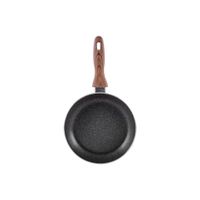 Nivalmix-Jogo-de-Frigideiras-2-pecas-Smart-Plus-Granito-Brinox-2455667-3 Nivalmix-Jogo-de-Frigideiras-2-pecas-Smart-Plus-Granito-Brinox-2455667-3