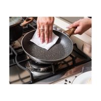 Nivalmix-Jogo-de-Frigideiras-2-pecas-Smart-Plus-Granito-Brinox-2455667-4 Nivalmix-Jogo-de-Frigideiras-2-pecas-Smart-Plus-Granito-Brinox-2455667-4